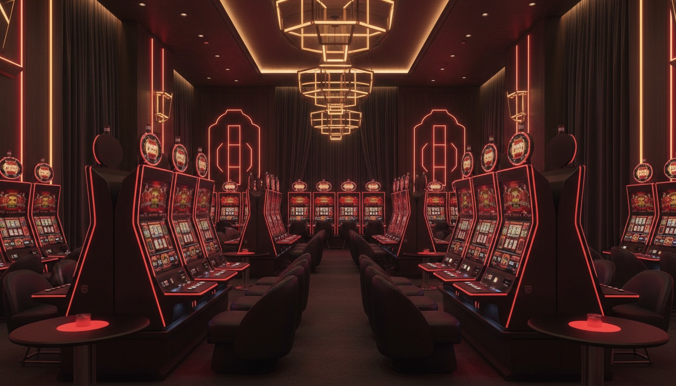 Cool Cat Casino — Customer Feedback and Reviews